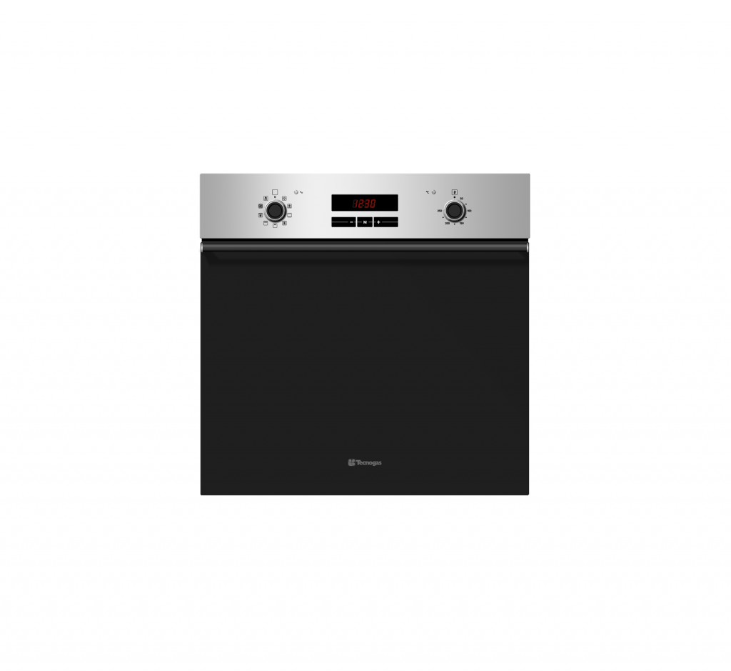 Tecnogas Built in Oven-FN2K66E9B6