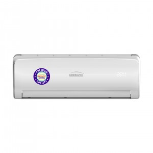 haier split ac installation charges