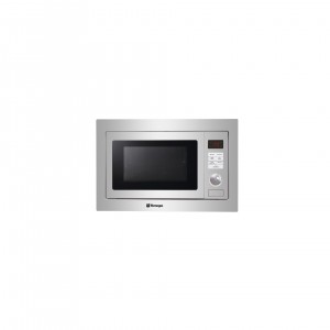 Tecnogas Built in Oven-MN0K63X