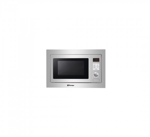 Tecnogas Built in Oven-MN0K63X