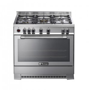 tecnogas gas range price