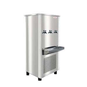 Water Dispenser Price In UAE  Buy Online Cheap Water Cooler