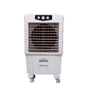 Air cooler hot sale price rate