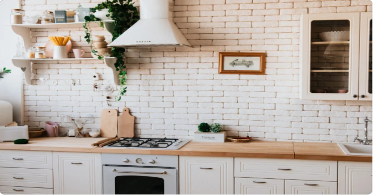 The Importance of Choosing the Right Kitchen