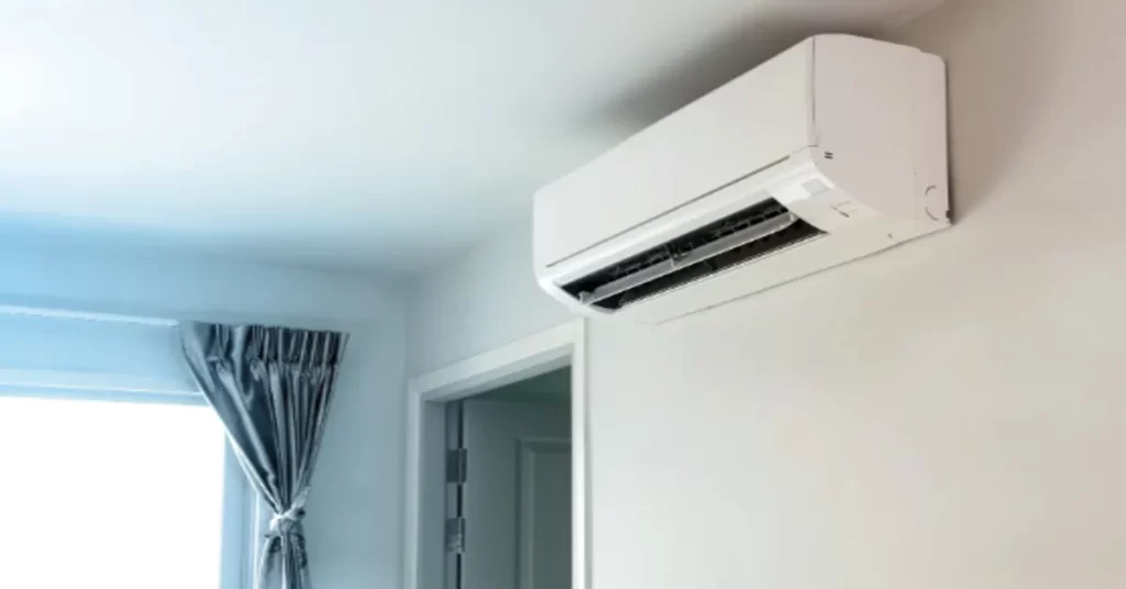 How Energy Efficient ACs Help Reduce Electricity Bills in the UAE