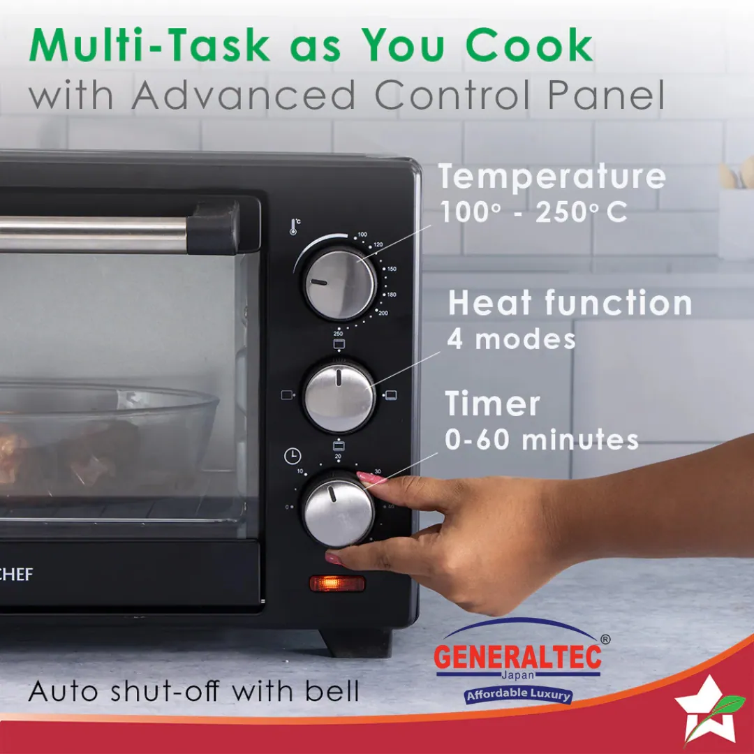 best microwave oven price in uae